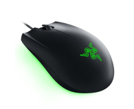 Razer Abyssus Essential - 436637 - zdjęcie 2